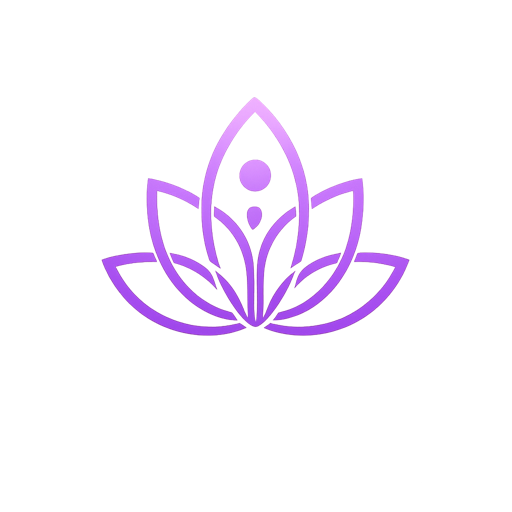 My Maya Companion Logo